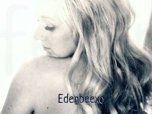 Edenbeexo