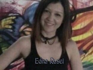 Edna_Rusel