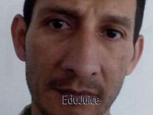 EduJuice