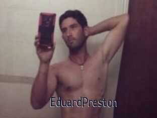 Eduard_Preston