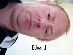 Edvard