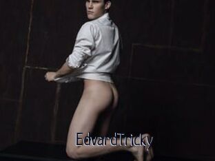EdvardTricky