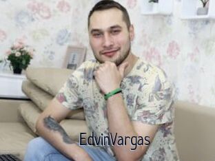 EdvinVargas