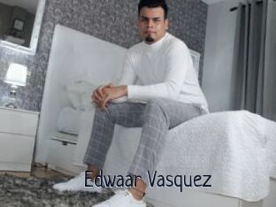 Edwaar_Vasquez