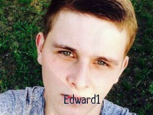 Edward1