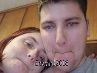 Edward2018