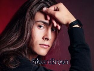 EdwardBrown