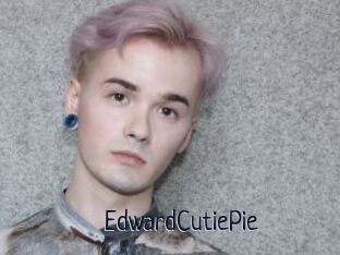 EdwardCutiePie