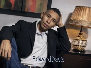 EdwardDavis