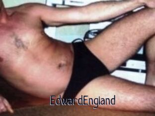 EdwardEngland