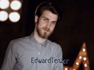 EdwardTenzer