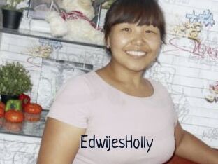 EdwijesHolly