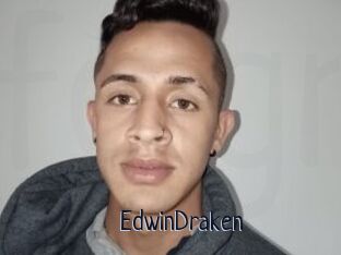 EdwinDraken