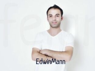 EdwinMann