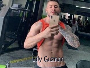 Edy_Guzman
