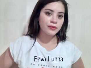 Eeva_Lunna