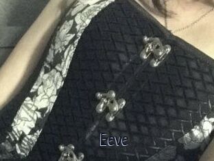 Eeve