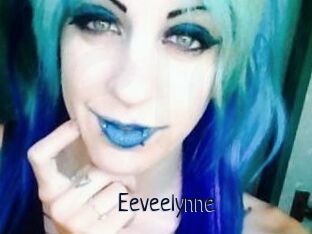 Eeveelynne