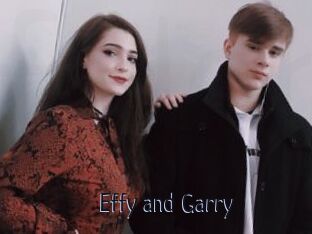 Effy_and_Garry