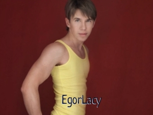 EgorLacy