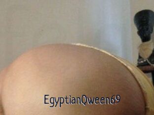 EgyptianQween69