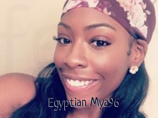 Egyptian_Mya96