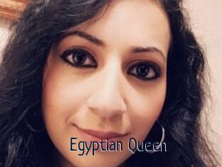 Egyptian_Queen