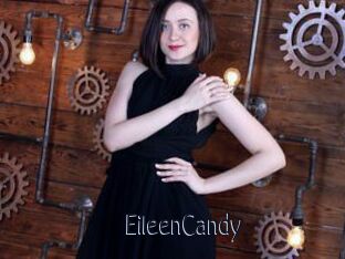 EileenCandy