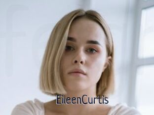 EileenCurtis