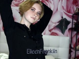 EileenFranklin