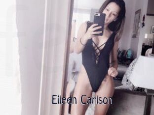 Eileen_Carlson