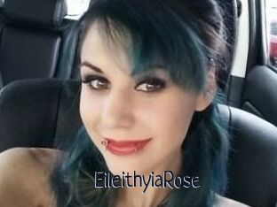 Eileithyia_Rose