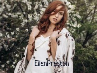 EilenPreston