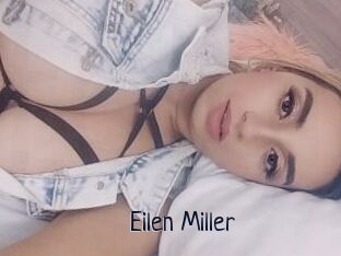 Eilen_Miller