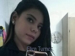 Eilen_Turner