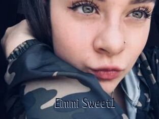 Eimmi_Sweet1