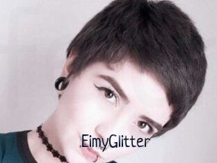 EimyGlitter