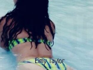 Eimy_Taylor