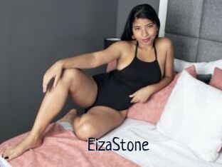 EizaStone