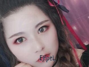 EjfpeL