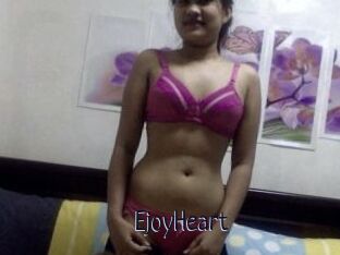 EjoyHeart