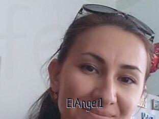 ElAngel1