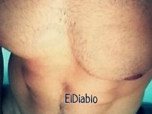 ElDiablo