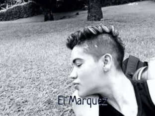 El_Marquez