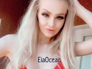 ElaOcean