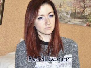 EladielLawrence