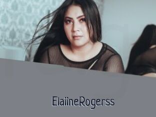 ElaiineRogerss