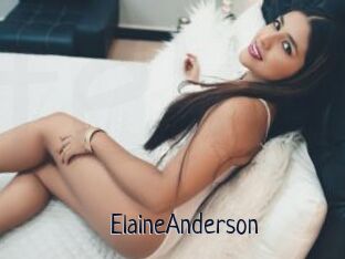 ElaineAnderson