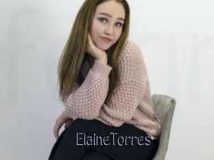 ElaineTorres