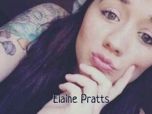 Elaine_Pratts